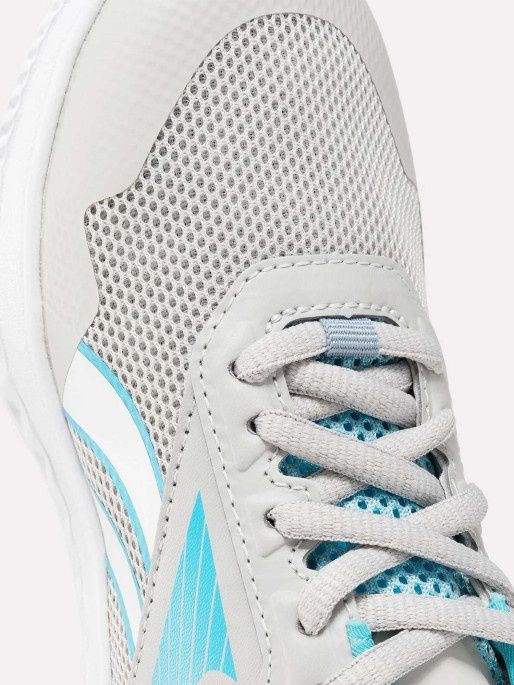 Нови детски маратонки Reebok Rush Runner