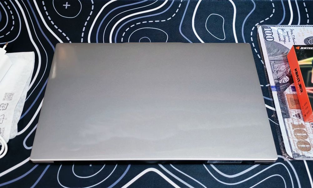 PWR Core i7 ssd 2 TB,Ozu32 2026! UltraBook!