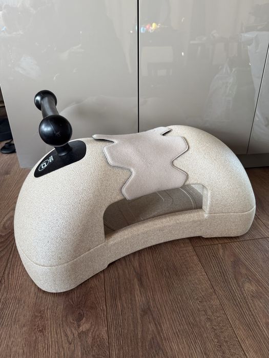 Активна играчка за прохождане SCOOT AND RIDE