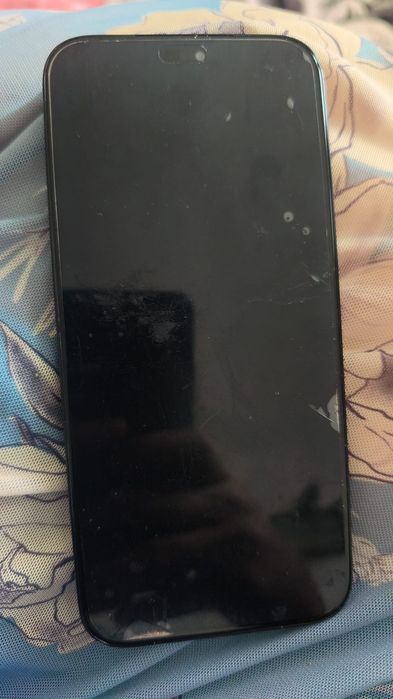 Vând telefon honor 200 lite 8 RAM memorie 256