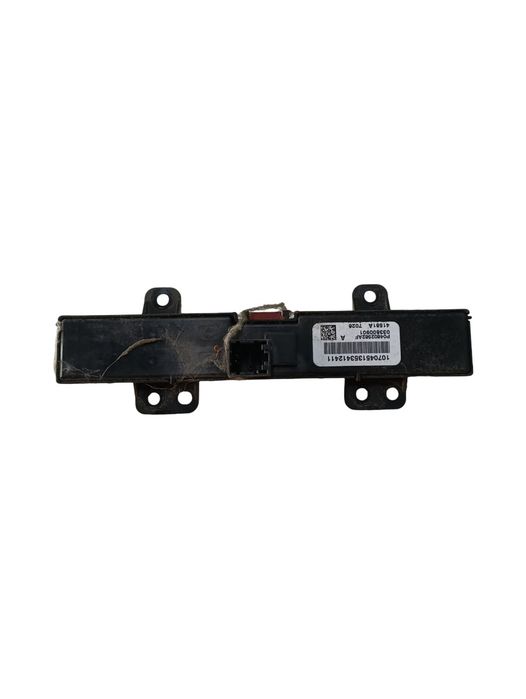 Buton Avarie Dodge Nitro 2006 - 2012