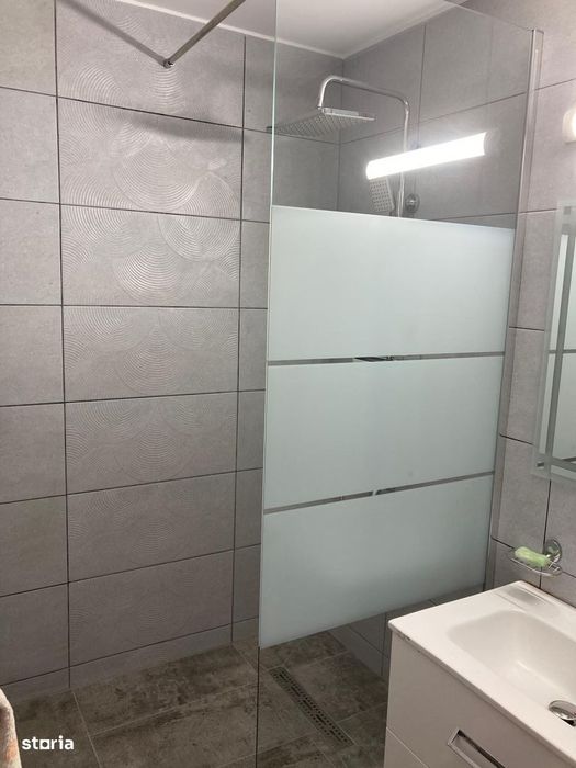 Ap cu 2 cam decomandat-Spitalul Mare