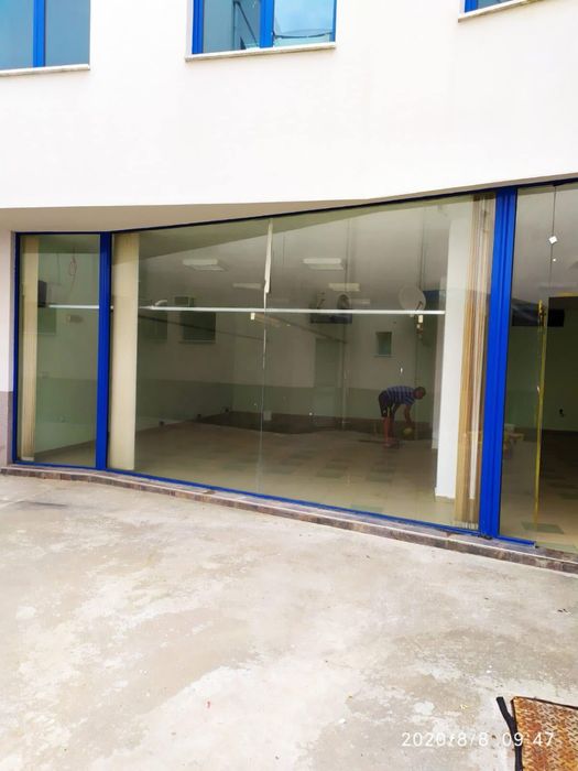 Отдава се под наем