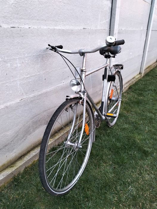 Bicicletă bărbați