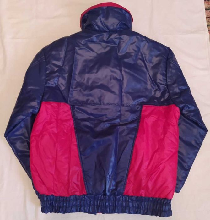 Куртки подростковые.