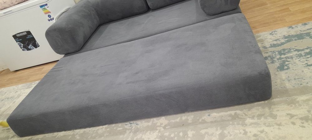 Продаётся диван -трансформер