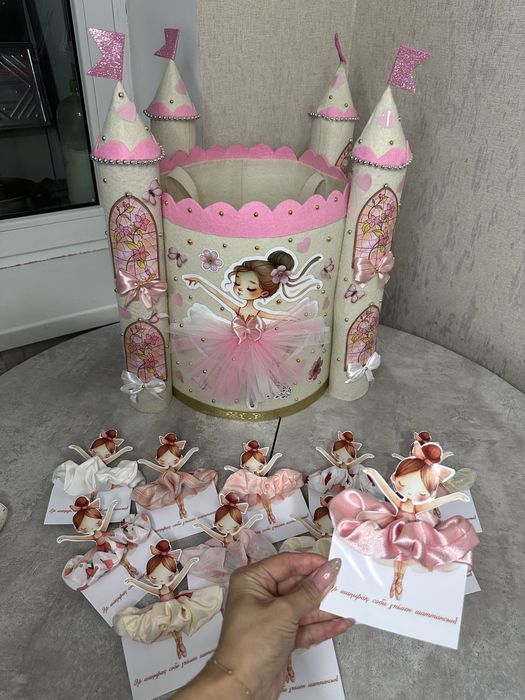 Калта замок для тойбастар Караганда