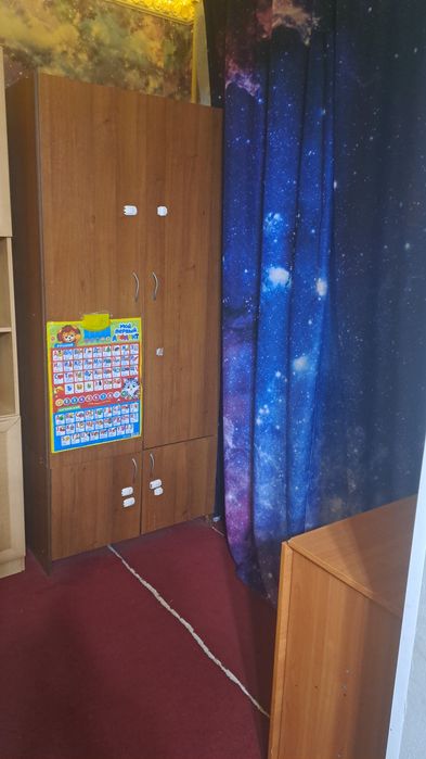 Аренда  долгосрочная