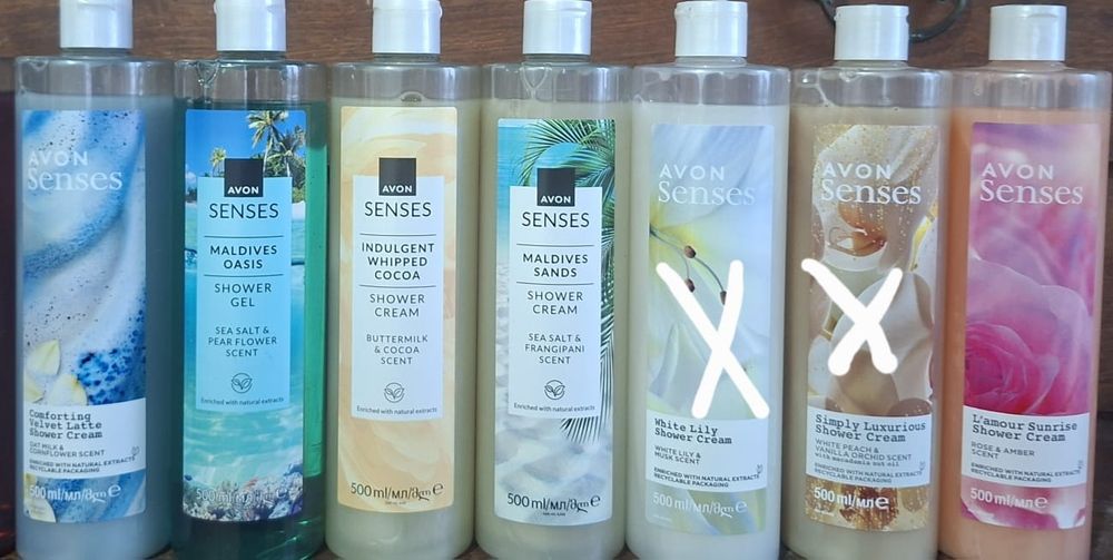 1300 супер цена!