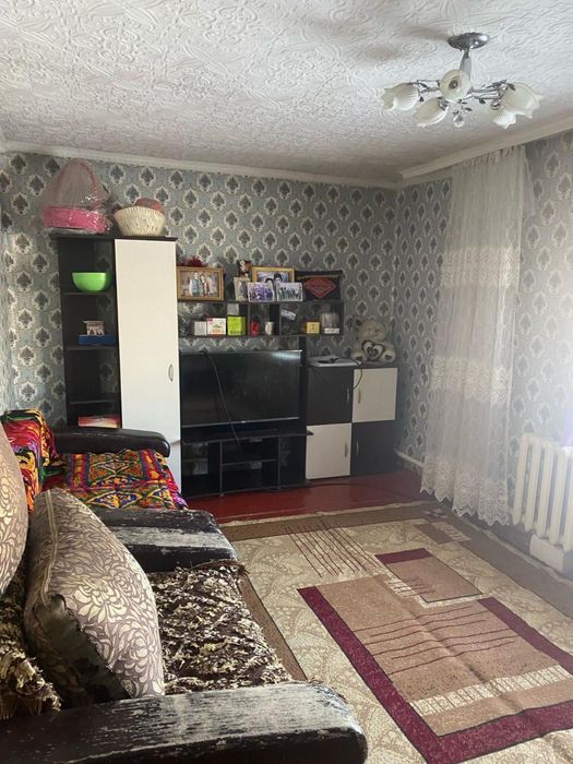 Продам дом, дачу  на бобровке