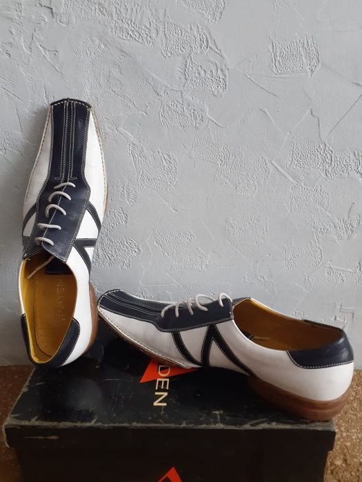 Продам мужские лоферы