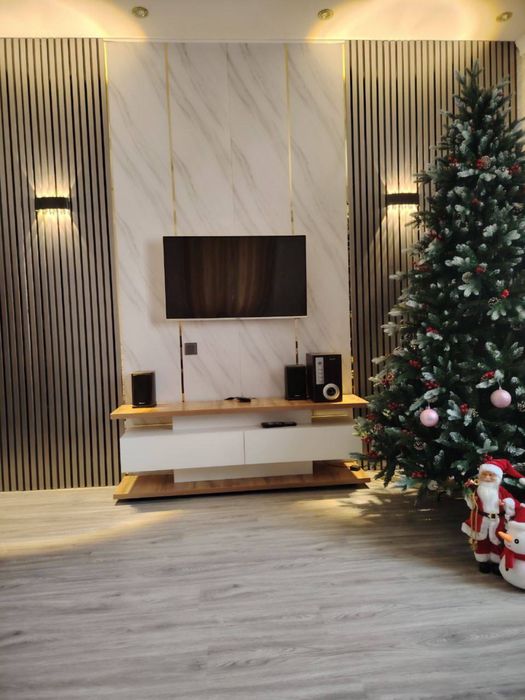 tv tumba ishlab chiqaruvchdan arzon под тв тв тумба