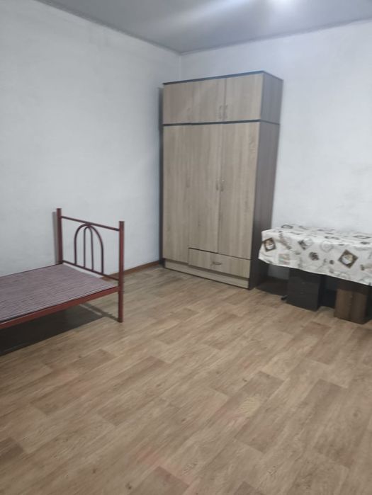 Гулнар Ұзақ мерзімге квартира