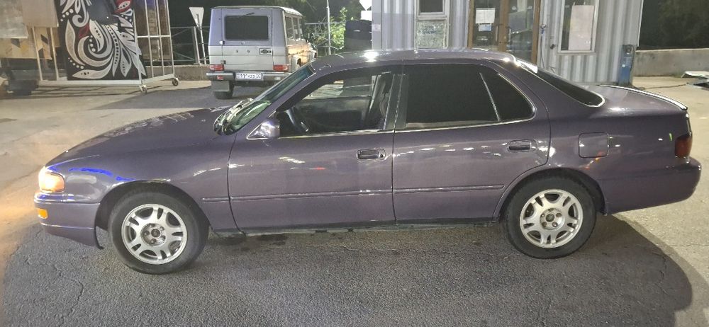 Таюта 15  автомат 2,3