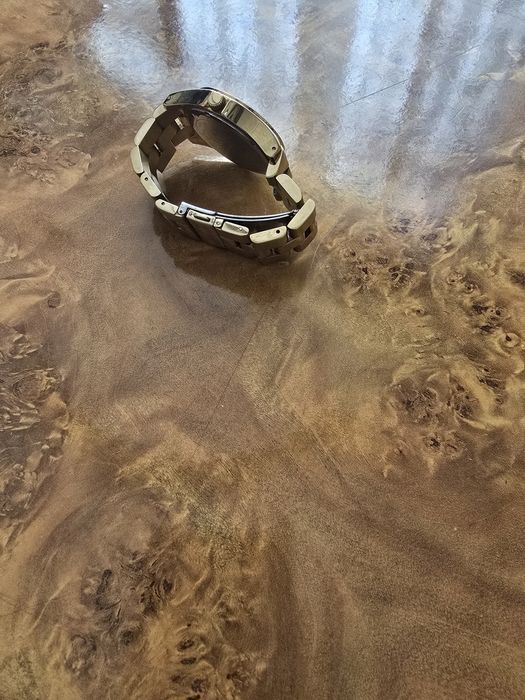 Женские наручные часы