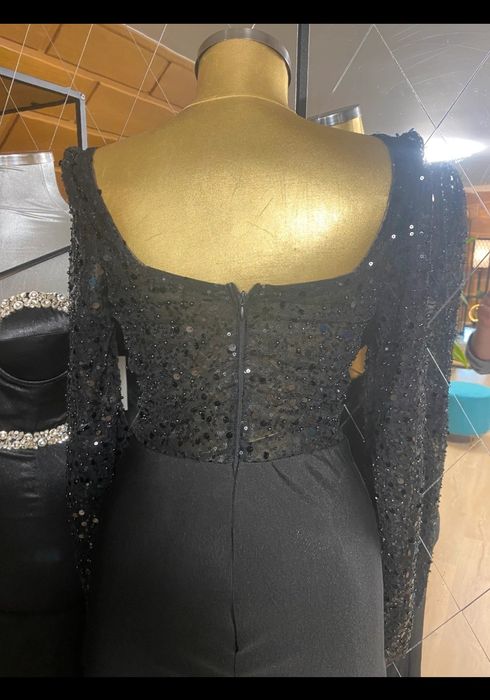 Rochie elegantă mărimea S