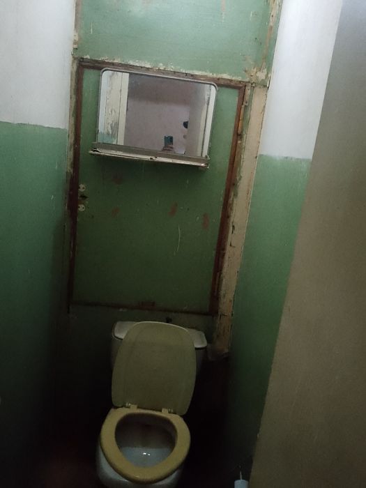 Срочно продаю квартиру