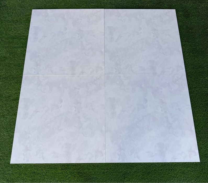 Kafel va boshqa qurilish mollari optom