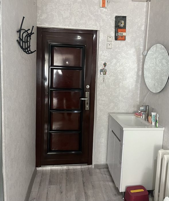 Үй сатылады қаладан