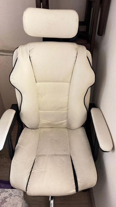 Продам мебель б/у