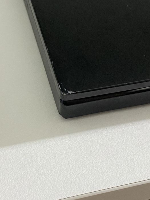 Игровой ноутбук MSI RTX 2070