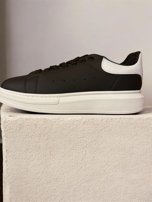 Adidasi Alexander Mcqueen--44