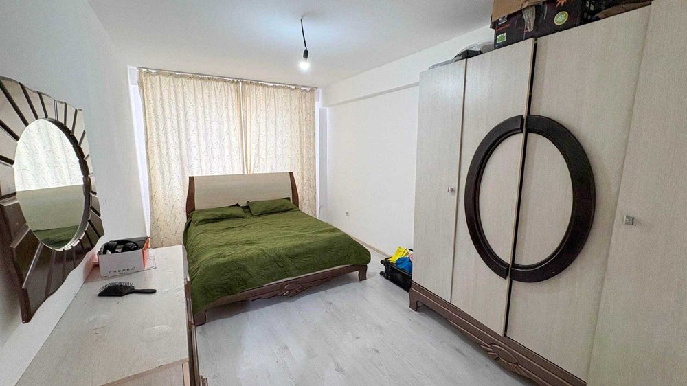 Продается 3х ком квартира Айдана Империя