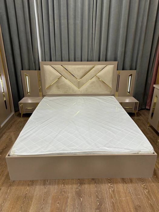 Мебель в супер цене