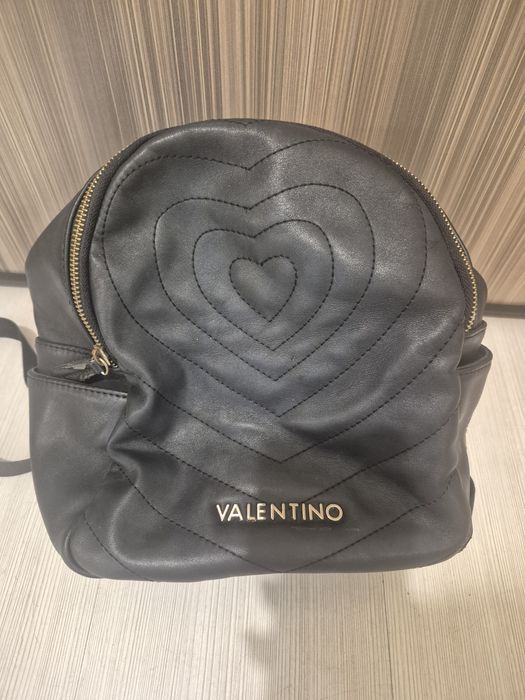 Rucsac Valentino