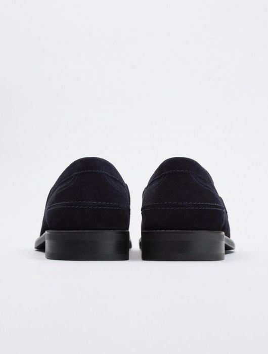 Zara Lofer (Зара Лоферы) Orginal