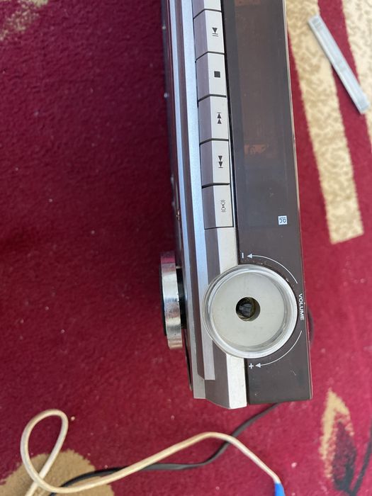 Dvd,mp4,…………………….