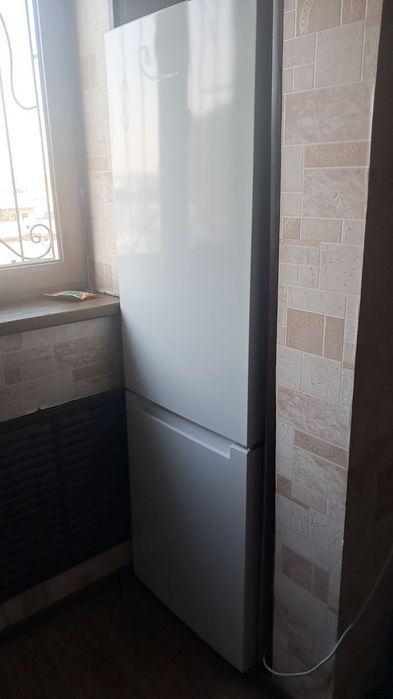 Аренда 3х Алгоритм, (Чилонзор, Учтепа, Чиланзар, шайхонтохур)
3/5