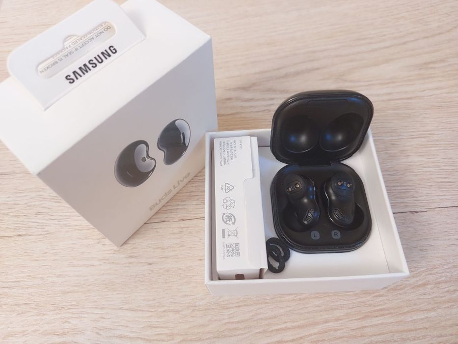 Samsung Bluetooth naushniki, 100% original