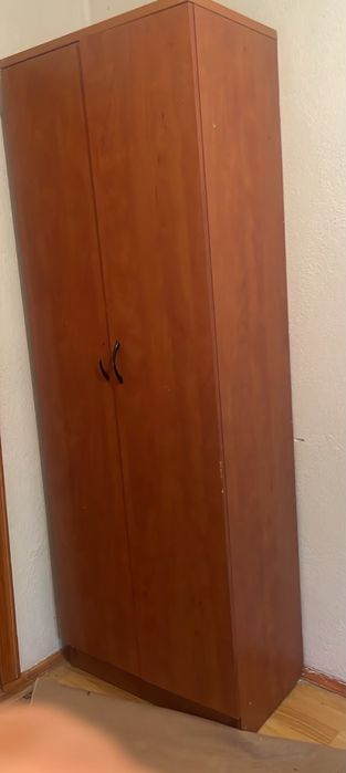 Продается б/ у мебель