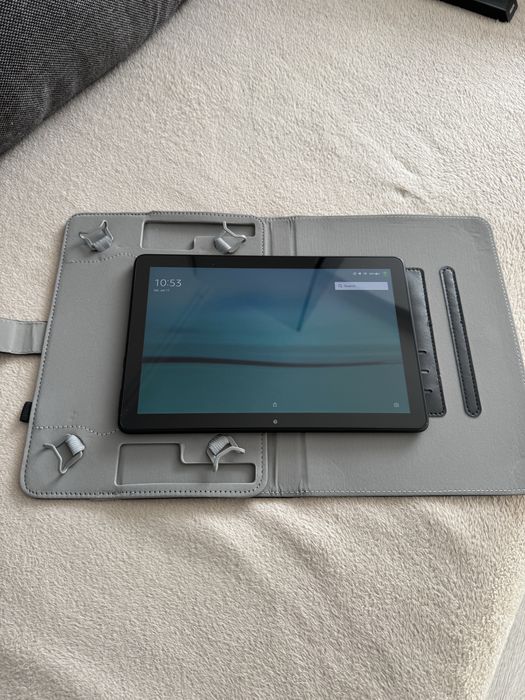 Tabletă Amazon Fire HD 10