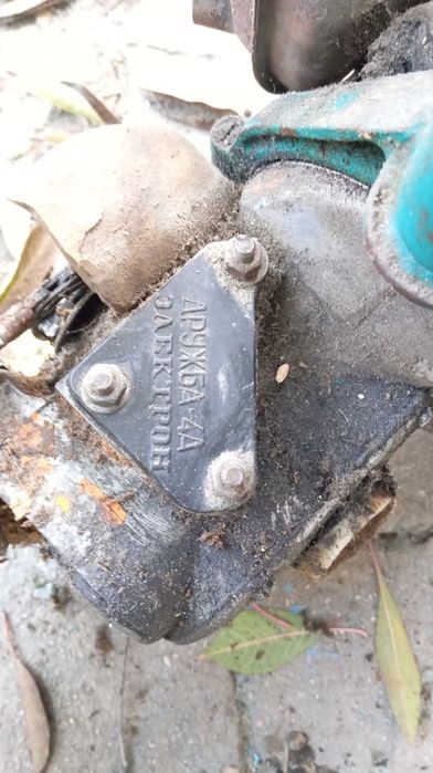 Продам Пила дружба