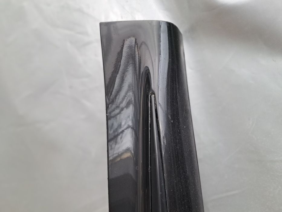 Лайсна врата Alfa Romeo  Tonale