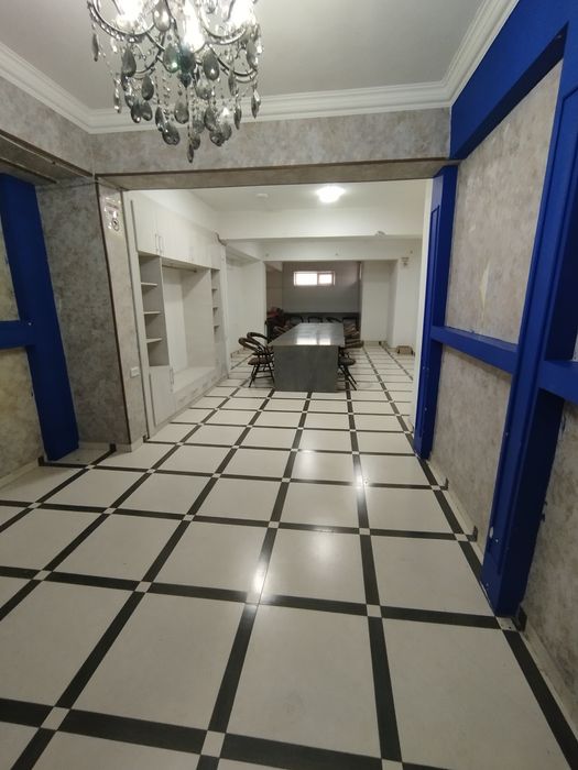 Tayyor dokon ijaraga beriladi