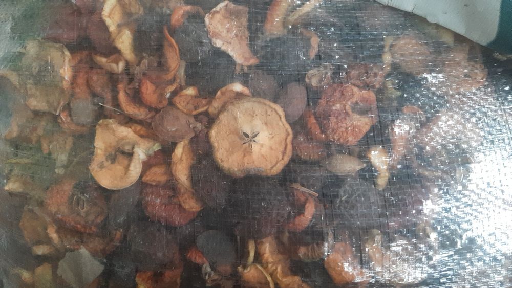 ОРЕХ (Сухофрукты ,жангак )ОРЕХ