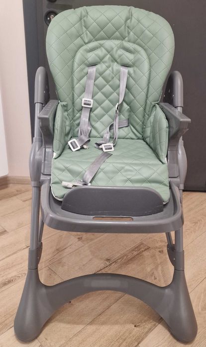 Детско столче за бебе