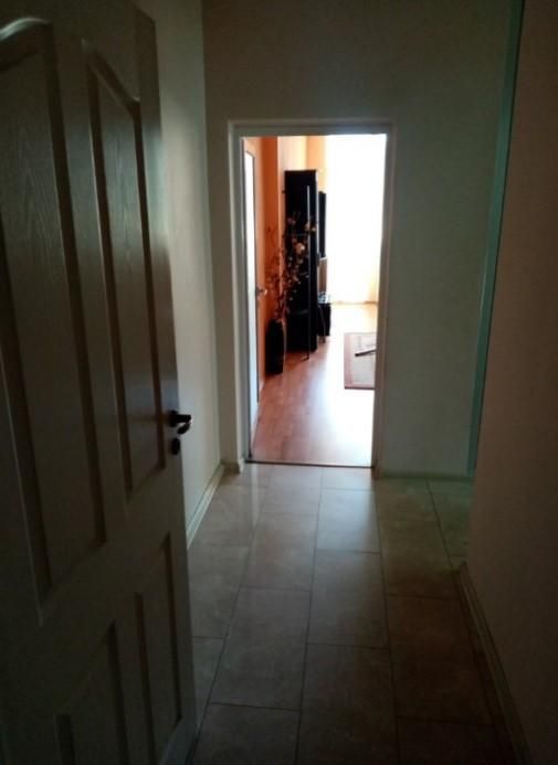 Дава се под наем Многостаен апартамент в София, Хаджи Димитър - 120 кв.м за 675 € - Снимка #6