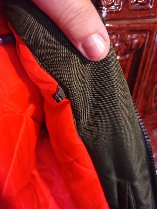 Parka Jack & Jones – Comfort și Stil pentru Iernile Reci