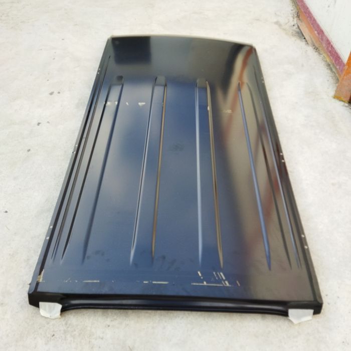 Все для Прадо 150-160/Prado 150-160