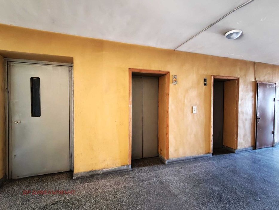 Продава 4-СТАЕН град София, Дианабад ул. Васил Калчев