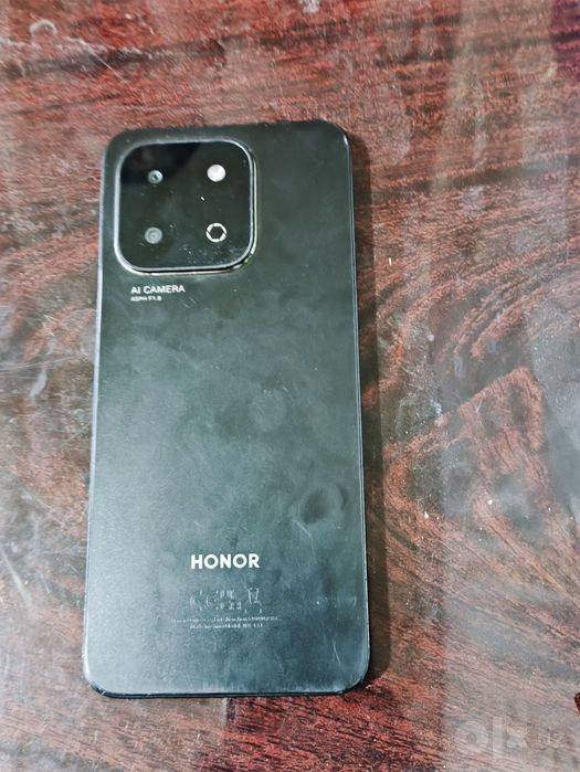 Telefon sotiladi