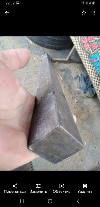 Продам гантели,штанги,турник,бруся