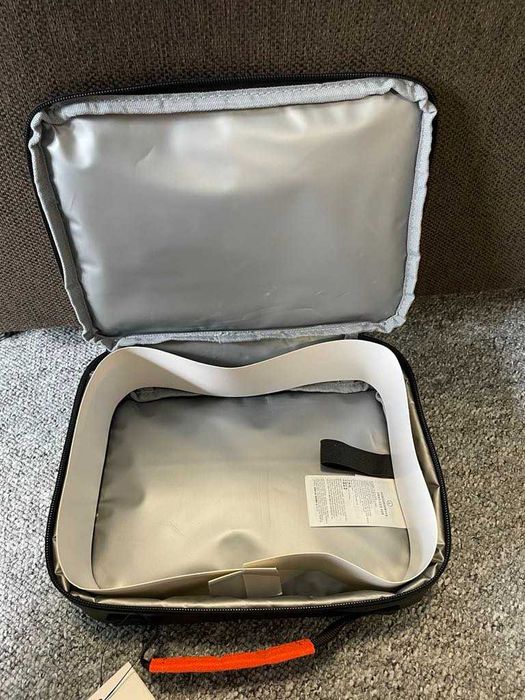 Чанта за храна-Nike