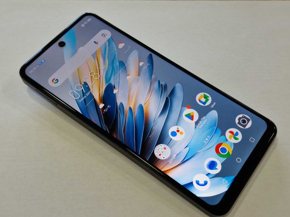 UG Phone U25 Pro 5g 256/6GB