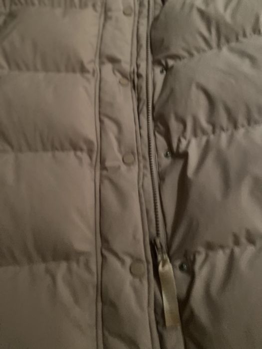 Куртка Корея Топ тен оригинал