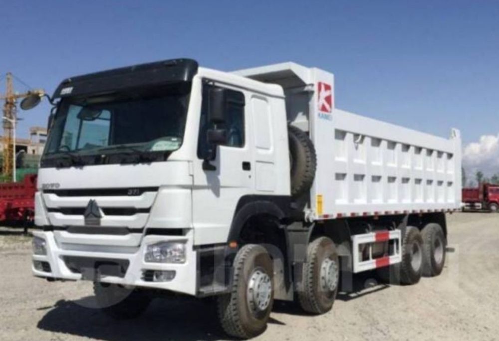 Сникерс  щебень отсев пгс керамзит